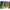 Smokey Bear 100pc Jigsaw Puzzle