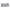 Chroma Blends: Pearlescent Watercolor Set