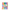 Switch-eroo 12 Color Changing Markers