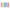Switch-eroo 12 Color Changing Markers