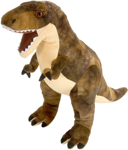 Dinosauria T-Rex