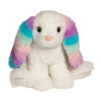 Livie Rainbow Bunny