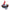 Pirate Ship Floating Fill-N-Spill Bath Toy