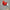 Audubon Birds: Northern Cardinal