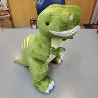 Chomper T Rex