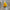Rubber duck