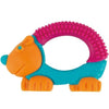 Bristle Buddy
