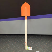 Beetle and Bee Kids Shovel