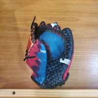 Fun Gripper Glove and Ball