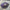 Grip Zone Football 10.5in