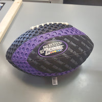 Grip Zone Football 10.5in