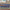Detroit 1000pc Panoramic Puzzle