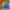 Fluttering Rainbow 550pc
