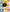 Eyelike Stickers: Colors