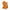 Chap Golden Retriever