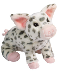 Pauline Spotted Pig