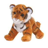 Romie Tiger