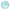 Plate: Get in my Belly