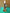 Concert size Ukulele - 
