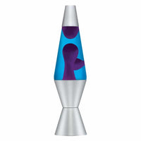 14.5" Lava Lamp
