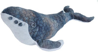 12" Humpback Whale