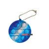 Pop'd Mini Keychains from Watchitude