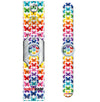 Watchitude Slap Watches