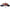 Bald Eagle Kite