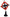 Precision Gyroscope
