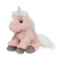 Melodie Pink Unicorn