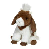 Rylie Goat MIni