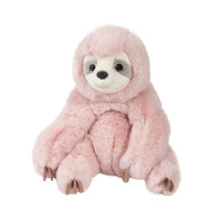 Pokie Sloth