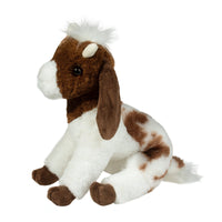 Rylie Goat