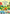 Little Stickers: Tractors and Trucks