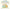 Guess How Much I Love You by Sam McBratney
