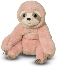 Pokie the Sloth
