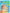 Sticker Photo Mosaic: Cats And Kittens
