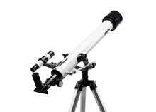 Load image into Gallery viewer, Omega Refractor Telescope
