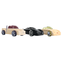 Load image into Gallery viewer, Automoblox Mini Series 1
