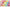 Popsicle Rainbow 1000pc Puzzle