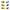 Tonka Micro Metals – Construction Vehicles Multipack