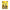 Tonka Micro Metals – Construction Vehicles Multipack