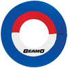 Beamo Flying Hoop 16”