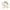 Emilie Unicorn Silicone Teether