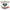 Med. Linus Lemur Squish-a-boo