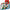 71360: Adventures with Mario