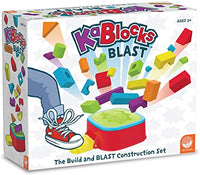 KaBlocks Blast