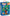Hoot Owl Hoot 47pc Floor Puzzle