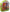 Jungle Friends 36pc Floor Puzzle