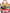 Young Artist Texture Painting Set